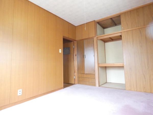 可児市若葉台２丁目の中古一戸建て