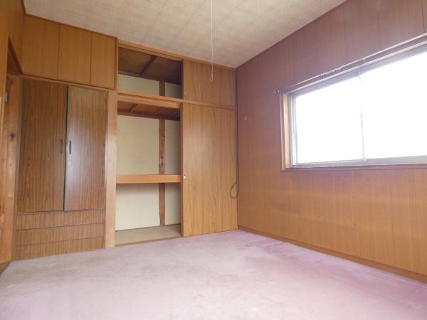 可児市若葉台２丁目の中古一戸建て