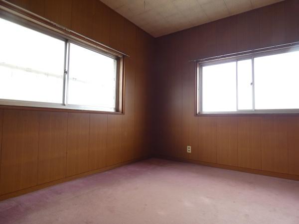 可児市若葉台２丁目の中古一戸建て