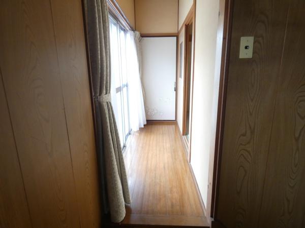 可児市若葉台２丁目の中古一戸建て