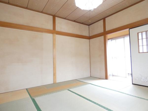 可児市若葉台２丁目の中古一戸建て