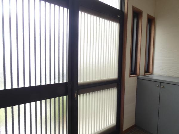 可児市若葉台２丁目の中古一戸建て