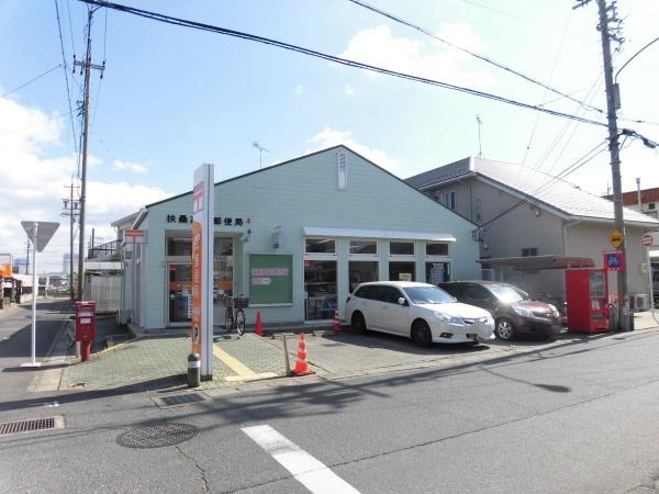 犬山市大字木津字池田の中古一戸建て(扶桑高雄郵便局)