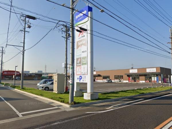 犬山市大字木津字池田の中古一戸建て(フレスポ犬山)