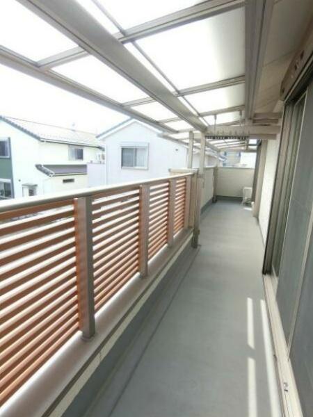 犬山市大字木津字池田の中古一戸建て