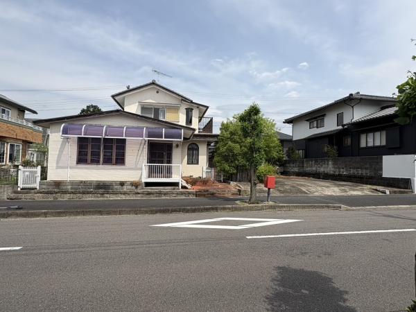 可児市鳩吹台５丁目（No.19195）
