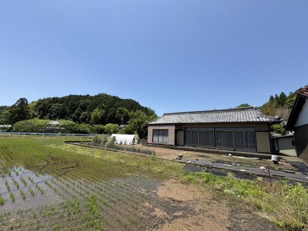 可児市西帷子(No.46945)