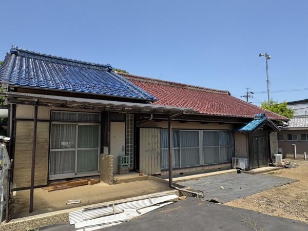 可児市西帷子(No.46945)