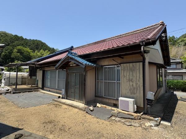 可児市西帷子(No.46945)