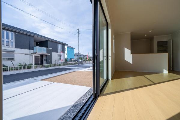 ダイマルタウン　太田町1　C棟(No.46949)
