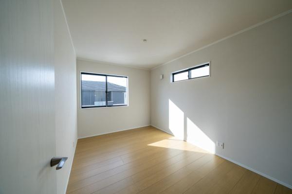 ダイマルタウン　太田町1　C棟(No.46949)