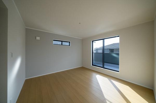 ダイマルタウン　太田町1　C棟(No.46949)