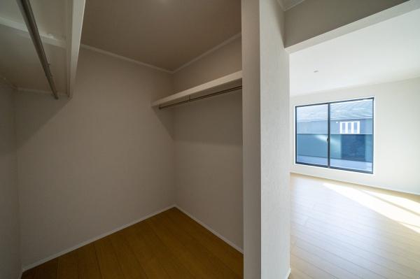ダイマルタウン　太田町1　C棟(No.46949)