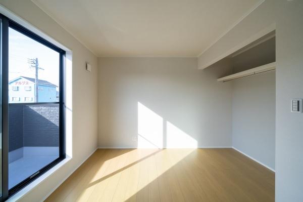 ダイマルタウン　太田町1　C棟(No.46949)