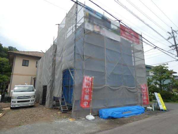可児市瀬田（No.46953）