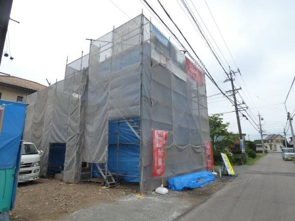 可児市瀬田（No.46953）