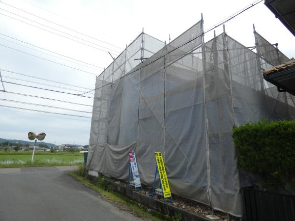 可児市瀬田（No.46953）