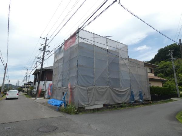 可児市瀬田（No.46953）