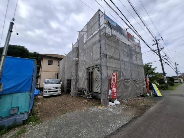 可児市瀬田（No.46953）