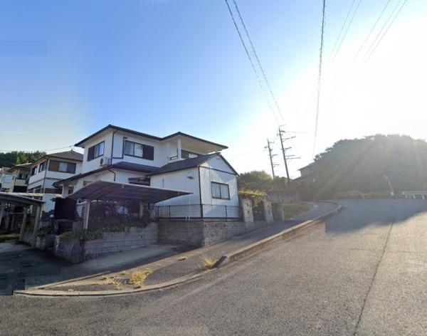 可児市下切（No.46957）