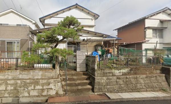 可児市鳩吹台５丁目(No.46964)