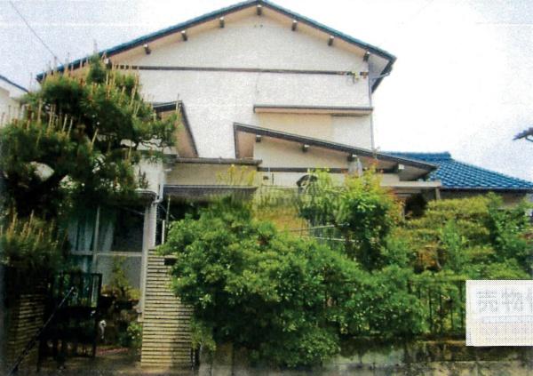 可児市鳩吹台５丁目(No.46964)