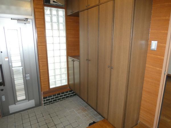 可児市若葉台２丁目の中古一戸建て