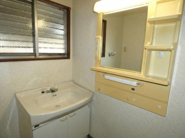 可児市若葉台２丁目の中古一戸建て