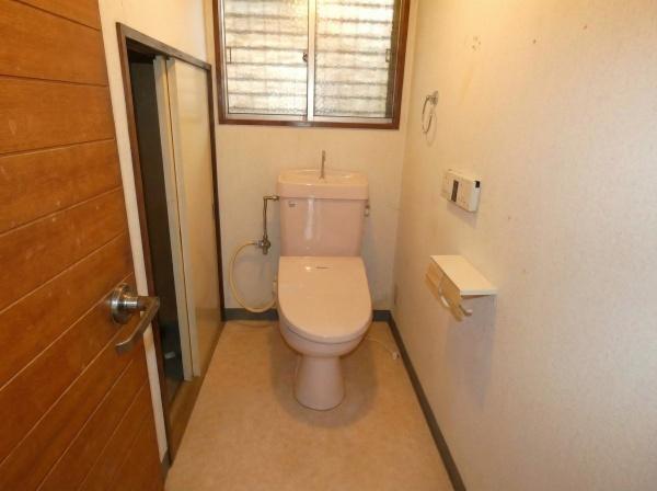 可児市若葉台２丁目の中古一戸建て