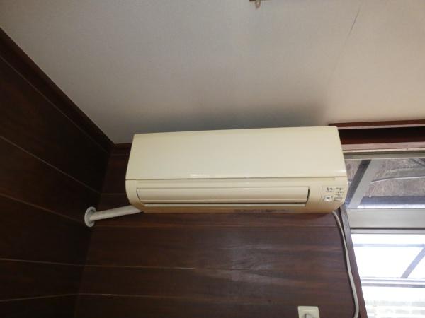 可児市若葉台２丁目の中古一戸建て