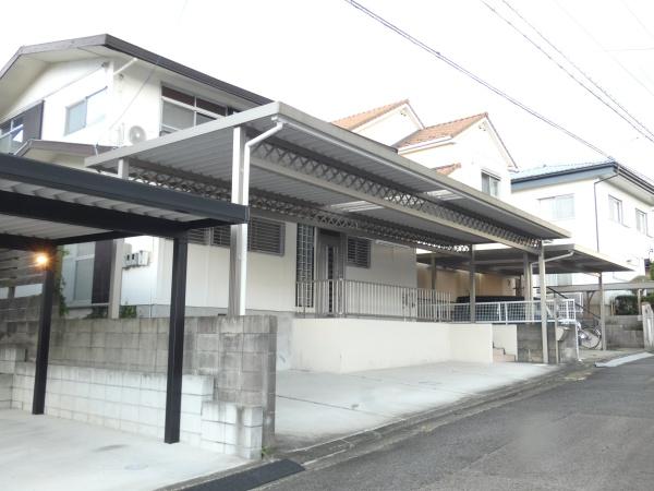 可児市若葉台２丁目（No.46962）