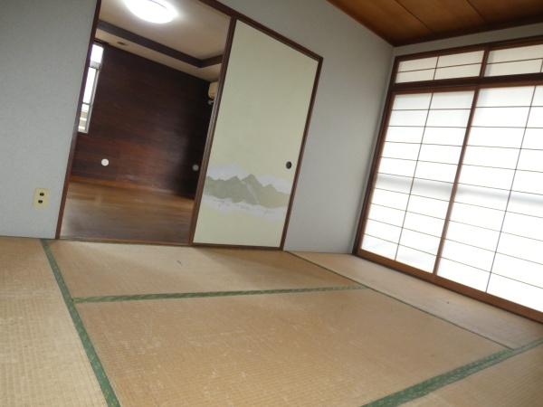 可児市若葉台２丁目の中古一戸建て