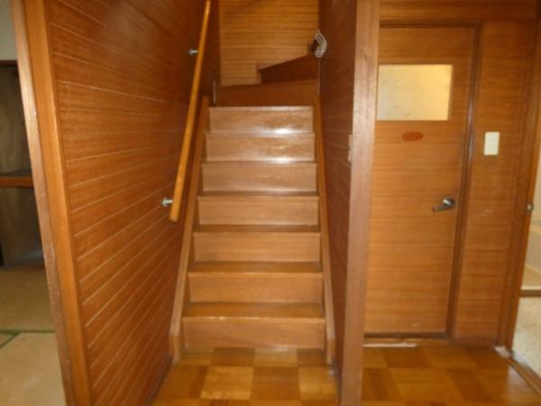 可児市若葉台２丁目の中古一戸建て