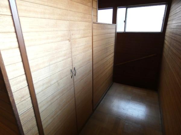 可児市若葉台２丁目の中古一戸建て