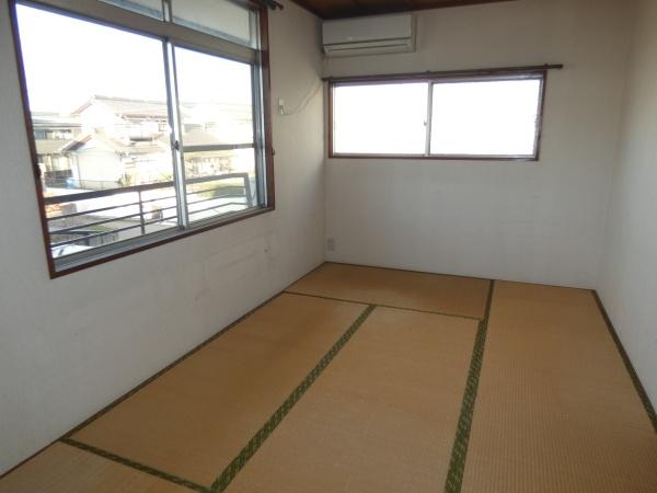 可児市若葉台２丁目の中古一戸建て