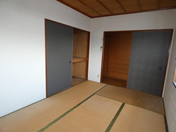 可児市若葉台２丁目の中古一戸建て