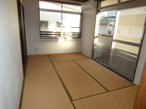 可児市若葉台２丁目の中古一戸建て