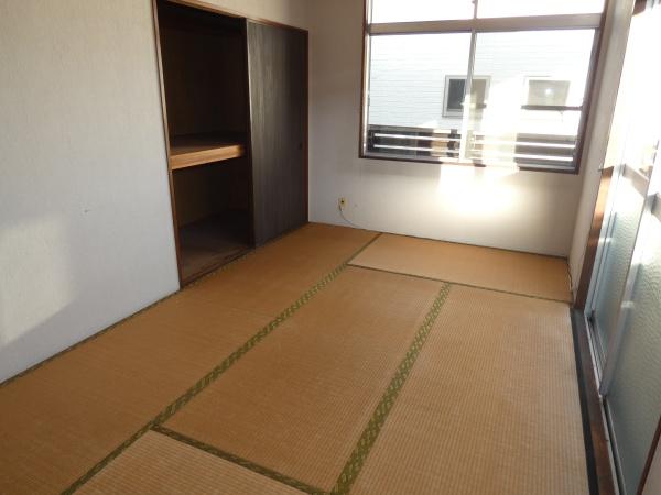 可児市若葉台２丁目の中古一戸建て
