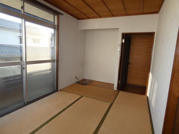 可児市若葉台２丁目の中古一戸建て