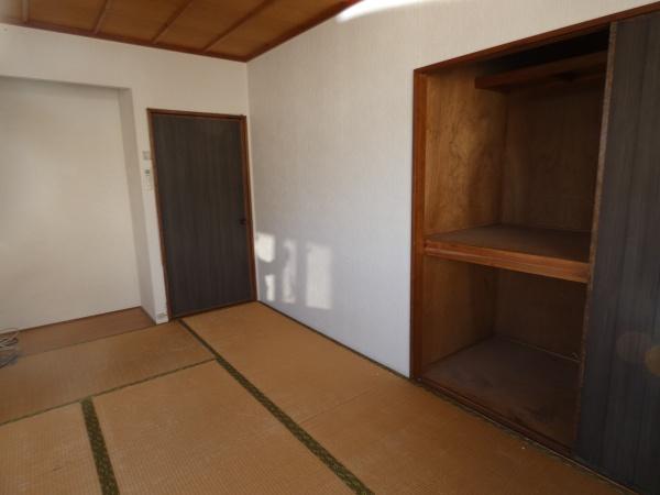 可児市若葉台２丁目の中古一戸建て