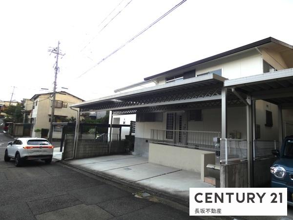 可児市若葉台２丁目（No.46962）