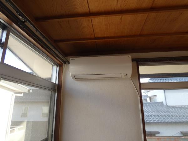 可児市若葉台２丁目の中古一戸建て