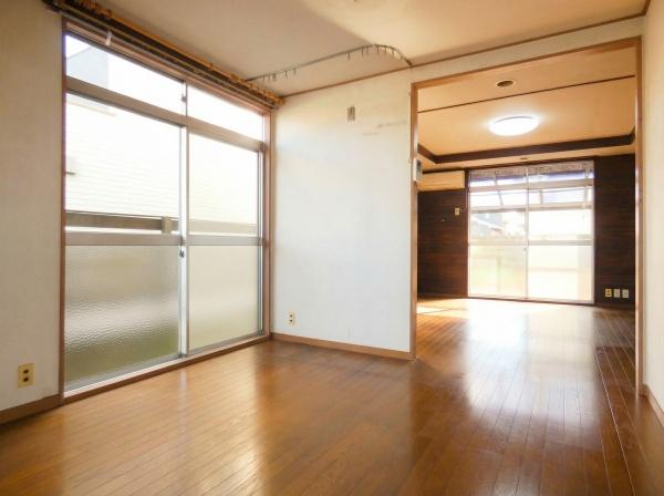 可児市若葉台２丁目の中古一戸建て