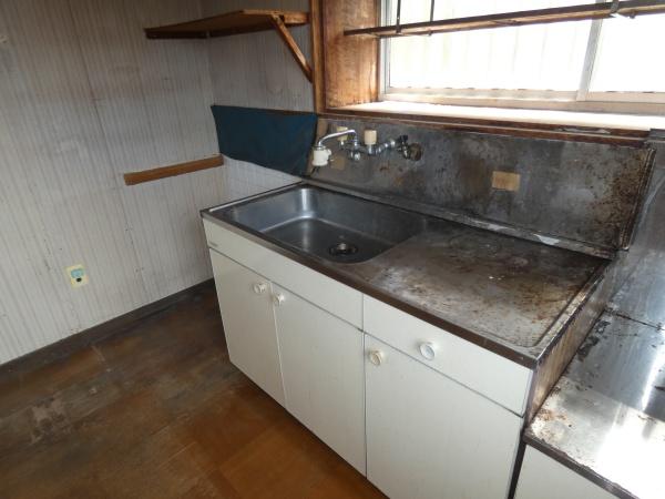 可児市清水ケ丘５丁目の中古一戸建て