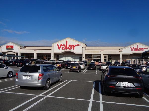 可児市清水ケ丘５丁目の中古一戸建て(バロー広見店)