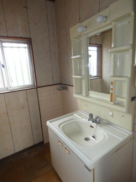 可児市清水ケ丘５丁目の中古一戸建て