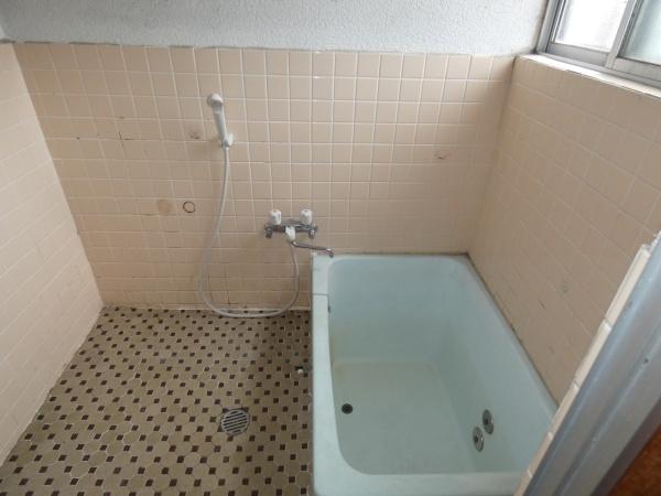 可児市清水ケ丘５丁目の中古一戸建て
