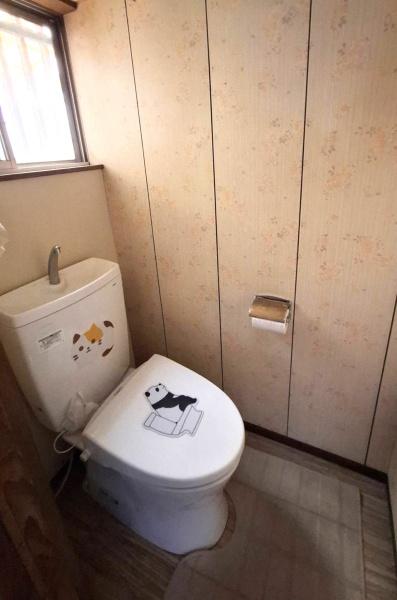 可児市清水ケ丘５丁目の中古一戸建て
