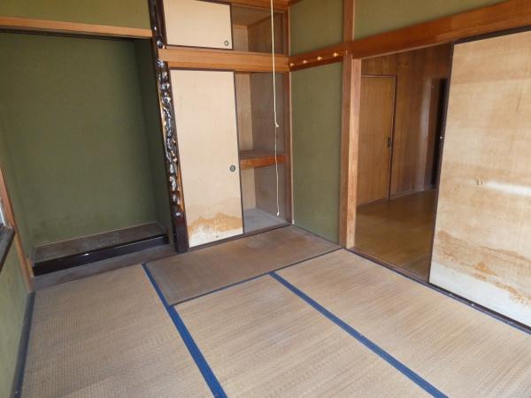 可児市清水ケ丘５丁目の中古一戸建て