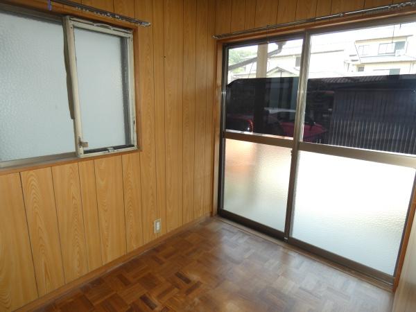 可児市清水ケ丘５丁目の中古一戸建て